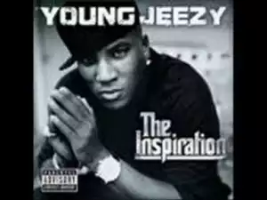 Young Jeezy - Stay Strapped